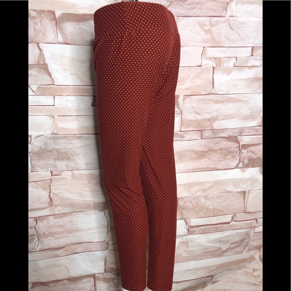 LulaRoe woman leggings pants size tall& curvy - Picture 5 of 7